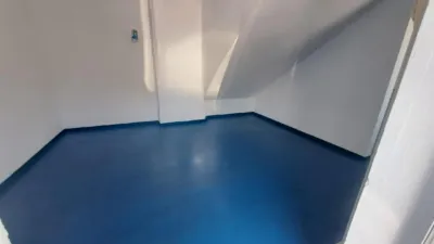 Local comercial en venta en Calle Lg Suevos 1 Poligono 94, Número 1 - Vista 5